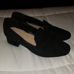 Aldo 'Cyllan' Loafers